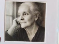 Il ritratto. Mostra di Claudio Ghidini a Le Piastre fino al 30 agosto