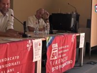 Una nuova legge per una sanità migliore21 settembre 2026 Biblioteca "E. Ragionieri"Sesto Fiorentino