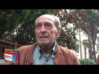 Rosso Bleu 2.0 Lo sport nella piana fiorentina . Puntata del 2 novembre 2015