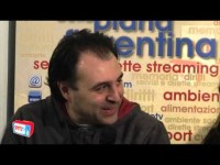 Rosso Bleu 2.0 Lo sport nella Piana Fiorentina del 16 novembre 2015 alle 21