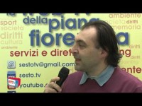 Rosso Bleu 2.0 Lo sport nella piana fiorentina del 15 dicembre 2015