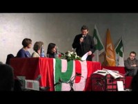 PD Sesto, un congresso per tornare a pedalare