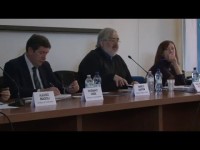 Aeroporto parliamone. Diretta video dal CNR di Sesto Fiorentino. Sabato 5 marzo 2016 ore 9