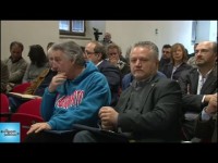 Aeroporto parliamone  - Sabato  2 aprile 2016 ore 9 da Poggio a Caiano