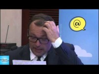 Aeroporto parliamone - Incontro conclusivo del 16 aprile 2016
