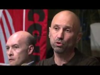 Assemblea pubblica sul futuro del CMP di Sesto Fiorentino - 29 aprile 2016 ore 18