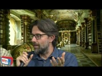 Il tè del venerdi del 20 maggio 2016 dagli studi di sesto.tv