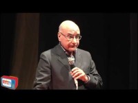 Confronto  pubblico con i candidati sindaco di Sesto Fiorentino sul mondo della Salute Mentale.  18 maggio 2016 ore 21
