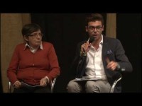 Confronto tra i candidati a Sindaco del Comune di Sesto Fiorentino - 25 maggio 2016 ore 21