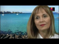 Il tè del venerdì del 27 maggio 2016 alle ore 18 - Figli interconnessi, cyberbullismo nel mondo della rete
