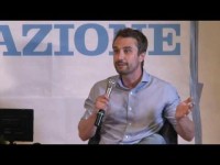 Confronto Falchi Zambini alla cdp di Querceto il 14 giugno 2016 - Video integrale senza montaggio
