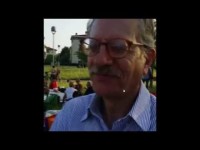 Il tè del venerdì del 24 giugno 2016 dagli studi di sesto.tv