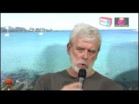 Il tè del venerdì del 1 luglio 2016 dagli studi di sesto.tv
