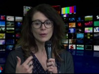 Il tè del venerdì del 25 novembre 2016 alle 18 dagli studi di sesto.tv