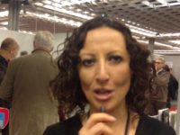 Apice Libri a Firenze Libro Aperto