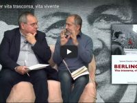 Berlinguer vita trascorsa, vita vivente