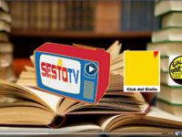 Le 12 ore di lettura di sabato 24 novembre 2018