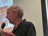 Gli anni '70 un decennio a perdifiato 18 settembre 2026 Libreria Rinascita ubik a Sesto Fiorentino