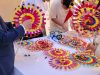 Carnevale dei caratteri cinesi. Biblioteca E. Ragionieri a Sesto Fiorentino 17 ottobre 2026